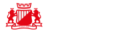 Nuova Castelvini -  Succhi e Concentrati